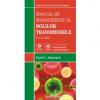 MANUAL DE MANAGEMENT AL BOLILOR TRANSMISIBILE
